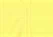 Picture of NOTEBOOK A4 RULED DYSLEXIC YEL